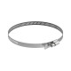 Hanwha Steel Strap 