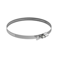 Hanwha Steel Strap 