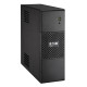 Eaton 5S 700I 5S 700i, 0.7 kVA, 420 (5S700I)