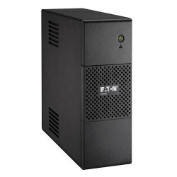 Eaton 5S 700I 5S 700i, 0.7 kVA, 420 (5S700I)