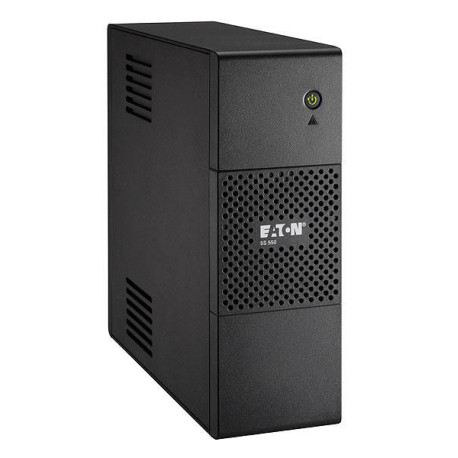 Eaton 5S 700I 5S 700i, 0.7 kVA, 420 (5S700I)