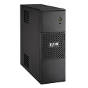 Eaton 5S 700I 5S 700i, 0.7 kVA, 420 (5S700I)