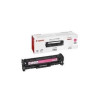  Canon Toner Magenta 2660B014 718 M ~2900 Pages