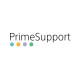 Sony Professional BRAVIA Full HD & 