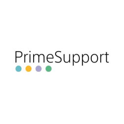 Sony Professional BRAVIA Full HD & 