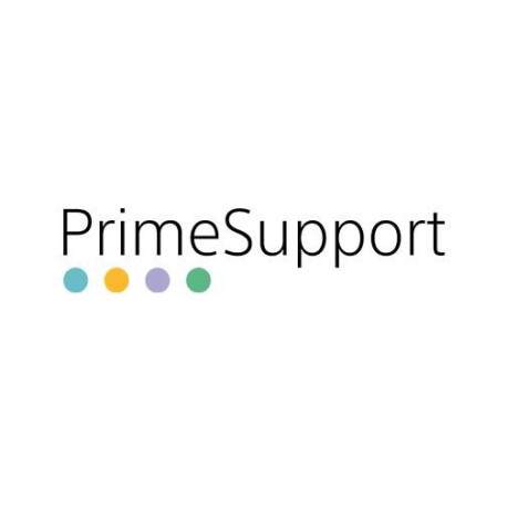 Sony Professional BRAVIA Full HD & 