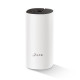 TP-Link Ac1200 Whole Home Mesh Wi-Fi 