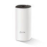 TP-Link Ac1200 Whole Home Mesh Wi-Fi 