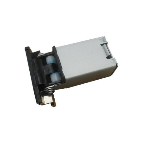 Samsung DADF-HINGER CLX-6260FR,0,TRANS (JC97-04198A)