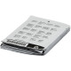 HP Inc. ADF CLNSHET 10PK (L2714-30001)