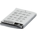 HP Inc. ADF CLNSHET 10PK (L2714-30001)