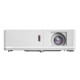 Optoma ZH506e High brightness 