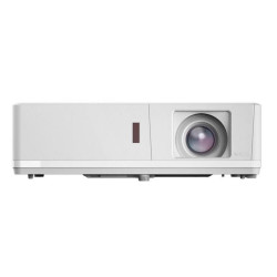 Optoma ZH506e High brightness 