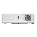 Optoma ZH506e High brightness 