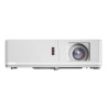 Optoma ZH506e High brightness 