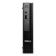 Dell QCM1250, Core Ultra 5 235T, 
