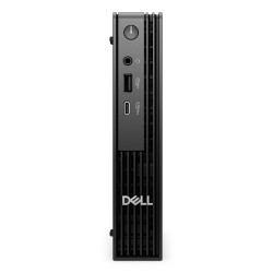 Dell QCM1250, Core Ultra 5 235T, 