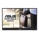 Asus ZenScreen MB16ACV Mobile Monitor - IPS - Full HD - USB-C