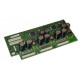 HP Inc. Z2100/3100 Carriage PCA SV (Q5669-60682)