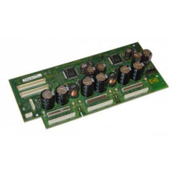 HP Inc. Z2100/3100 Carriage PCA SV (Q5669-60682)