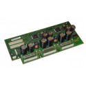 HP Inc. Z2100/3100 Carriage PCA SV (Q5669-60682)