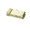 HP 9.1GB ULTRA2 SCSI DRIVE (D6106-63001)
