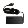 Lenovo 65W,20VDC,2P,BR,,LTN (FRU45N0328)