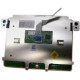 Dell Touchpad assembly for Vostro 