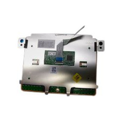 Dell Touchpad assembly for Vostro 
