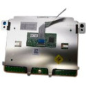Dell Touchpad assembly for Vostro 