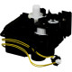 HP Inc. DUPLEX REVERSE DRIVE ASSY (RM1-6167-000CN)