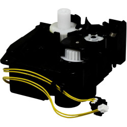 HP Inc. DUPLEX REVERSE DRIVE ASSY (RM1-6167-000CN)
