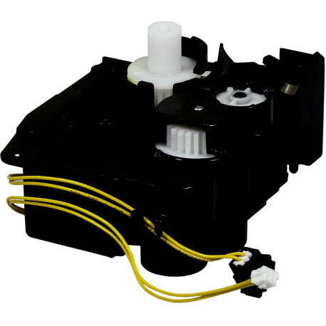 HP Inc. DUPLEX REVERSE DRIVE ASSY (RM1-6167-000CN)