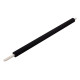 HP Inc. Transfer Roller Assembly (RM1-6321-000CN)