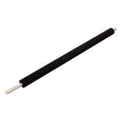HP Inc. Transfer Roller Assembly (RM1-6321-000CN)