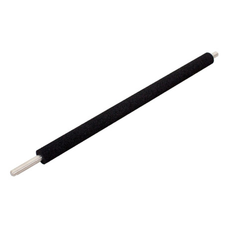 HP Inc. Transfer Roller Assembly (RM1-6321-000CN)