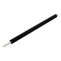 HP Inc. Transfer Roller Assembly (RM1-6321-000CN)