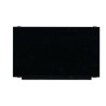 Lenovo Display 15.6 Inch (01HY449)