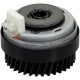 KYOCERA CLUTCH 50 Z35R (302KV44041)