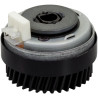 KYOCERA CLUTCH 50 Z35R (302KV44041)