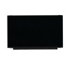 Lenovo BOE 15FHD IPS AG narrow 250nit (01HY451)