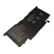 CoreParts Laptop Battery for Asus (MBI2380)