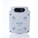 Denso SP1-QUBi - RFID UHF and 2D (104662-5260)