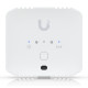 Ubiquiti Battery-powered SuperLink 
