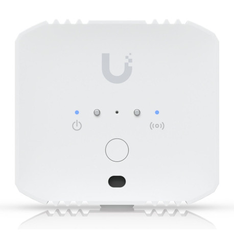 Ubiquiti Battery-powered SuperLink 