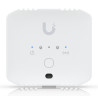 Ubiquiti Battery-powered SuperLink