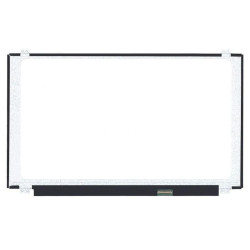 CoreParts 15,6 LCD FHD Matte (MSC156F30-211M)