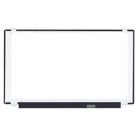 CoreParts 15,6 LCD FHD Matte (MSC156F30-211M)