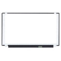 CoreParts 15,6 LCD FHD Matte (MSC156F30-211M)