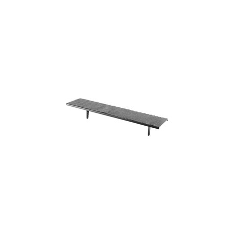 Vivolink Top Shelf for Displays